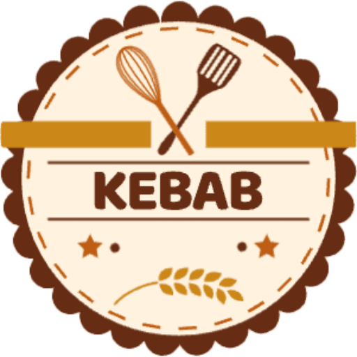 cropped-cropped-kebab_logo-1.png